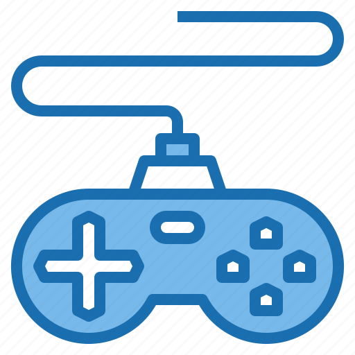 Gamer, gaming, job, opportunity, playing, skills, work icon - Download on Iconfinder