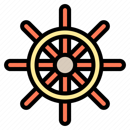 Boat, job, opportunity, sailor, ship, skills, work icon - Download on Iconfinder