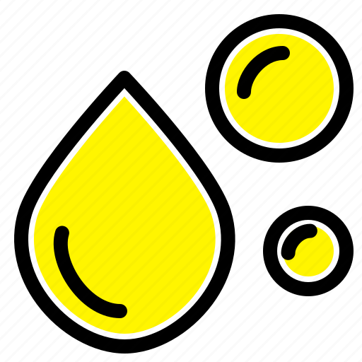 Acid, fat, fatty, fish, healthy, natural, oil icon - Download on Iconfinder
