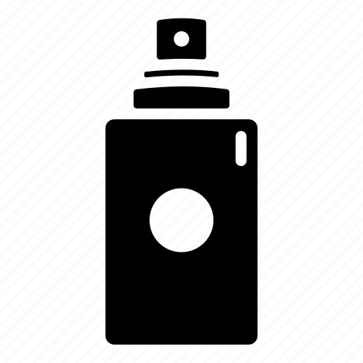 Bottle, container, makeup, perfume, scent, skincare, smell icon - Download on Iconfinder