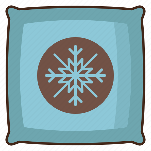 Gel, pack, ice, cold icon - Download on Iconfinder