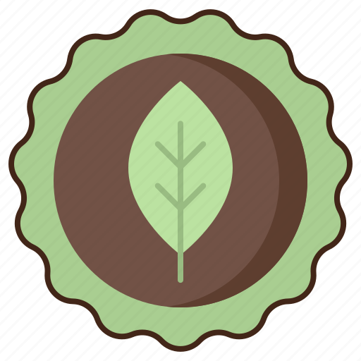 Organic, fresh, healthy, vegetable icon - Download on Iconfinder