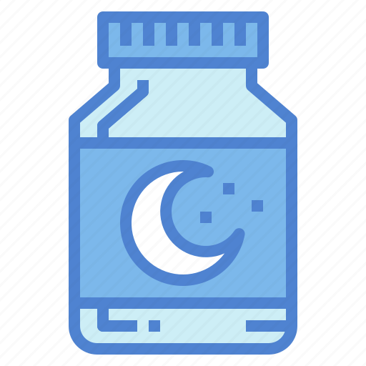Healthcare, healthy, medical, pills icon - Download on Iconfinder