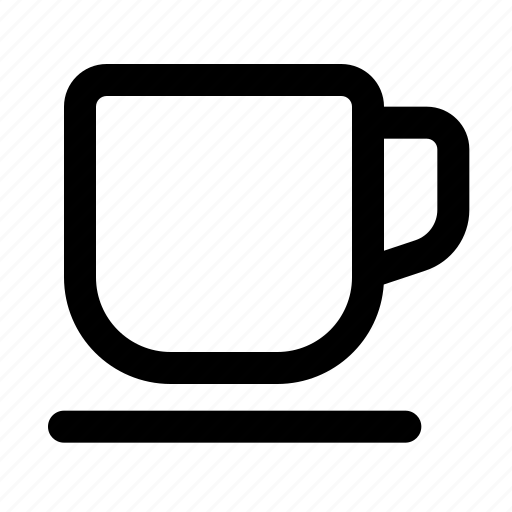 Coffee, drink, cup, tea, cafe icon - Download on Iconfinder