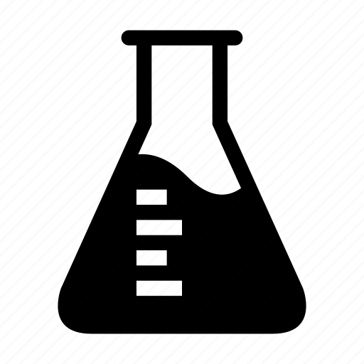 Chemical, experiment, flask, liquid, science icon - Download on Iconfinder