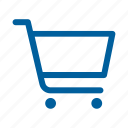 buy, cart, checkout, purchase, retail, shopping