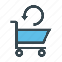 buy, cart, ecommerce, online, shopping, store, update