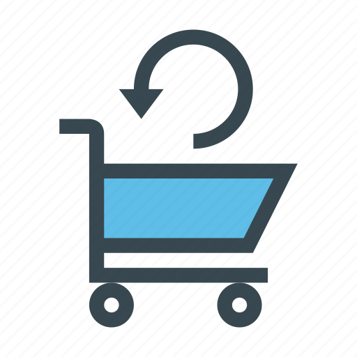 Buy, cart, ecommerce, online, shopping, store, update icon - Download on Iconfinder