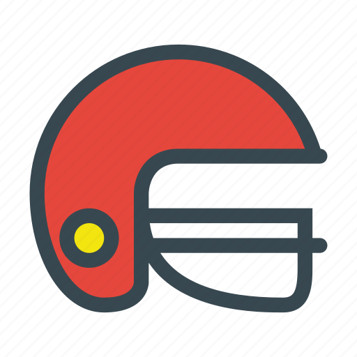 America, american, football, helmet, sport, sports icon - Download on Iconfinder