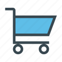 buy, cart, ecommerce, online, shopping, store