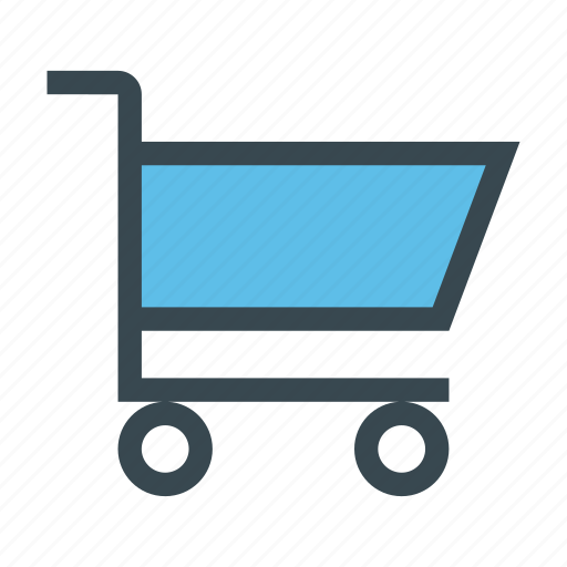 Buy, cart, ecommerce, online, shopping, store icon - Download on Iconfinder
