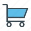 buy, cart, ecommerce, online, shopping, store 