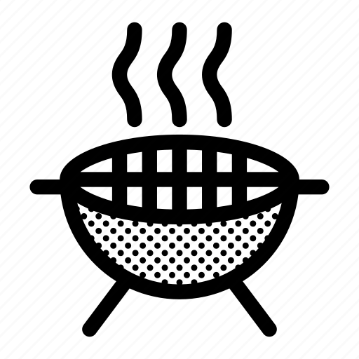 Barbecue, bbq, cook, grill, roast icon - Download on Iconfinder