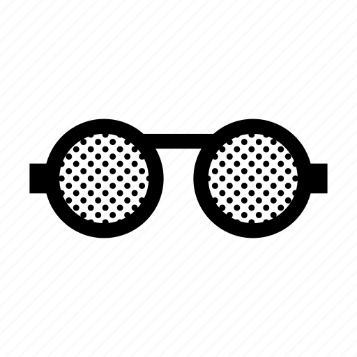 Eyewear, glasses, optical, optometry, spectacles, view icon - Download on Iconfinder