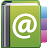 Contacts, addressbook icon - Free download on Iconfinder