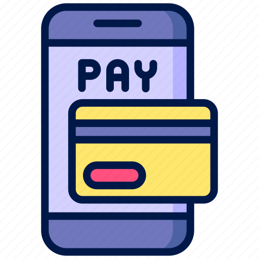 Currency, e-payment, finance, payment icon - Download on Iconfinder