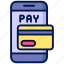currency, e-payment, finance, payment 