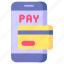 currency, e payment, finance, smartphone 