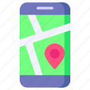 location, maps, navigation, pin