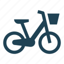 bicycle, bike, bike sharing, city, city bike, city transport, e bike, sharing