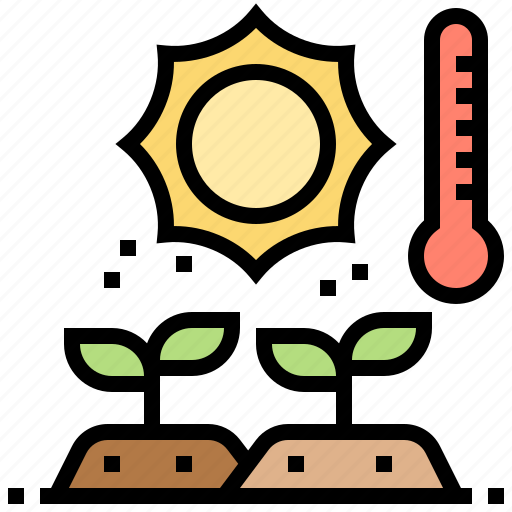 Climate, control, meteorology, temperature, wether icon - Download on Iconfinder