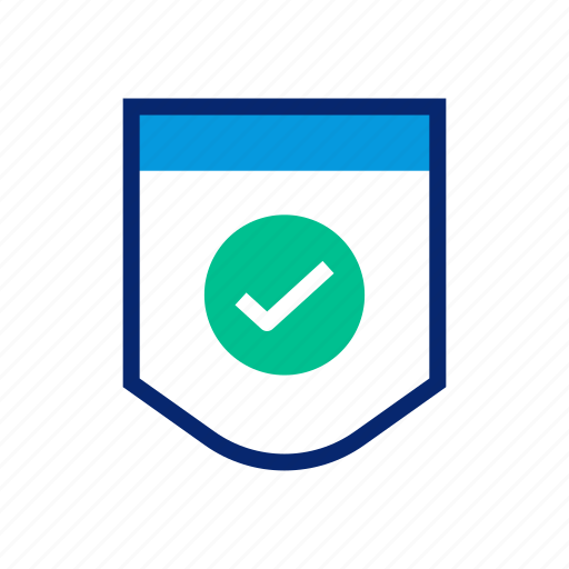 Cleanliness, check, accept, checklist, safe, safety icon - Download on Iconfinder
