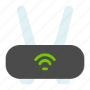 router, router device, wireless router, wireless, wifi router, wifi, device, connection, internet