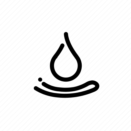 Agriculture, liquid, water, waterdrop icon - Download on Iconfinder