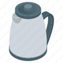 home appliance, kettle, kitchen appliance, tea kettle, vacuum flask