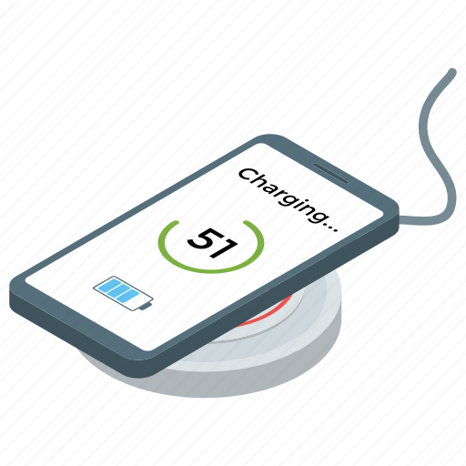 Battery charge, cell phone charge, mobile battery, phone charging, rechargeable battery icon - Download on Iconfinder