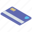 atm card, bank card, credit card, debit card, smart card 