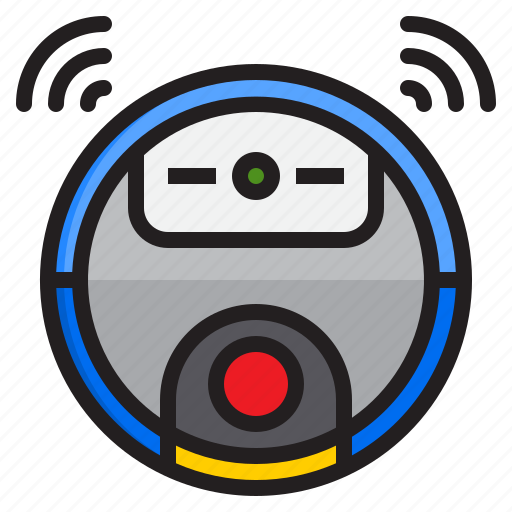 Clean, cleaning, home, vacuum, wash icon - Download on Iconfinder