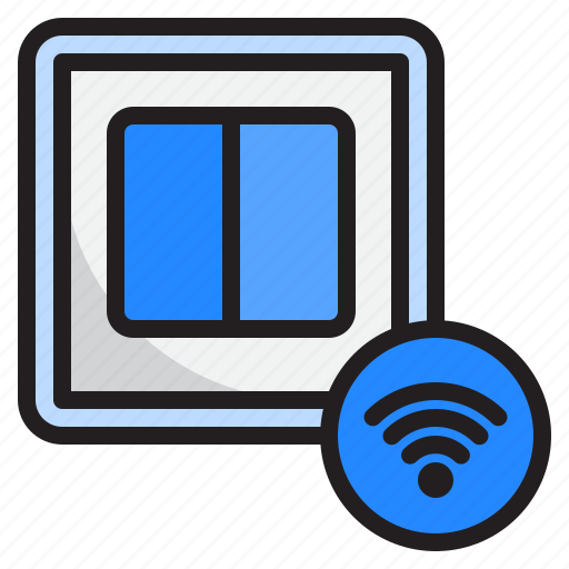 Off, on, power, switch, toggle icon - Download on Iconfinder