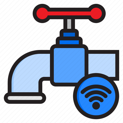 Bottle, drink, drop, hand, water icon - Download on Iconfinder