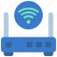 smart, router, internet, wireless, connection 