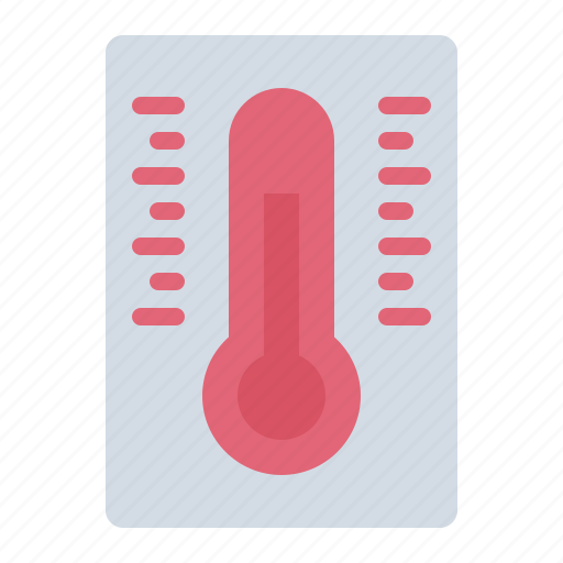 Home, smart, internet, technology0a, temperature, temperatur control icon - Download on Iconfinder