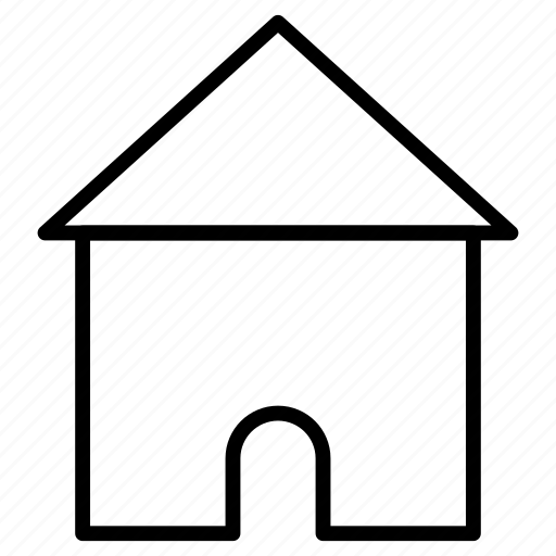 Property, buildings, real, estate, home icon - Download on Iconfinder