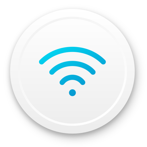 Wift, wifi, signal, internet, web, wireless, online icon - Free download