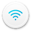 wift, wifi, signal, internet, web, wireless, online 