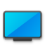 television, tv, monitor, screen, display, 4k, led 