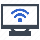 tv, television, monitor, automation, wifi, control, sensor, internet, wireless