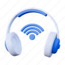 smart headphone, headphone, smart-headset, headset, music, audio, speaker, earphones, technology
