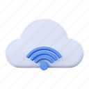 smart cloud, cloud, internet-of-things, storage, weather, network, internet, communication, technology