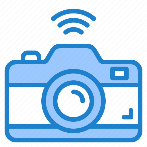 Digital, photo, photography, picture, video icon - Download on Iconfinder