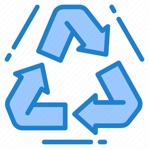 Bin, ecology, garbage, recycle, trash icon - Download on Iconfinder