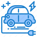 automobile, electric, transport, transportation, vehicle