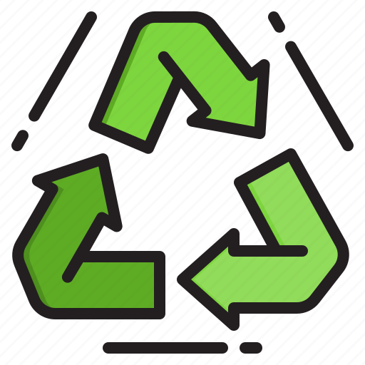 Bin, ecology, garbage, recycle, trash icon - Download on Iconfinder