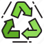 bin, ecology, garbage, recycle, trash 