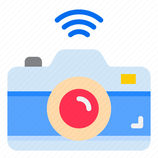 Digital, photo, photography, picture, video icon - Download on Iconfinder