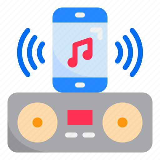 Media, multimedia, music, play, video icon - Download on Iconfinder